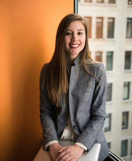 International student finding housing in Canada