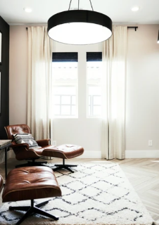 Property gallery 2