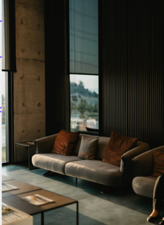 Property gallery 3