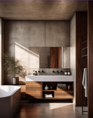 Property gallery 4